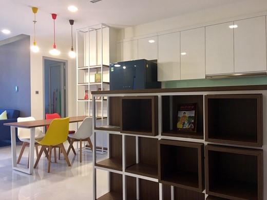 vinhomes central park apartment for rent in binh thanh district hcmc BT105P1352 (7)